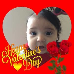 Meet your Posher, Flor